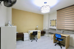 Blk 657 Choa Chu Kang Crescent (Choa Chu Kang), HDB Executive #136436322